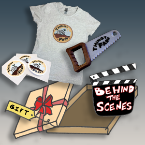 Gift Package